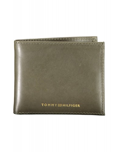 TOMMY HILFIGER PORTAFOGLIO Uomo