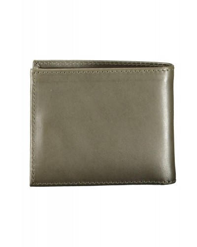 TOMMY HILFIGER PORTAFOGLIO Uomo