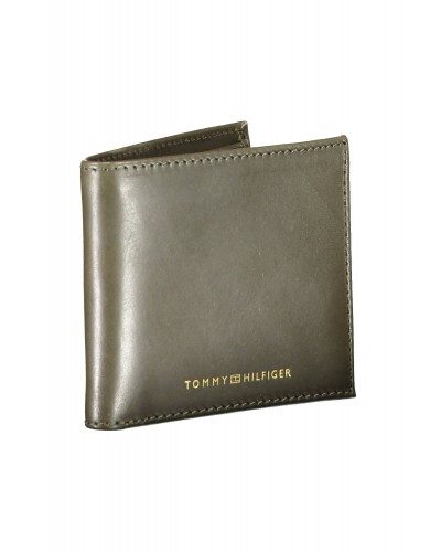 TOMMY HILFIGER PORTAFOGLIO Uomo