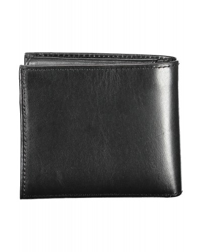 TOMMY HILFIGER PORTAFOGLIO Uomo