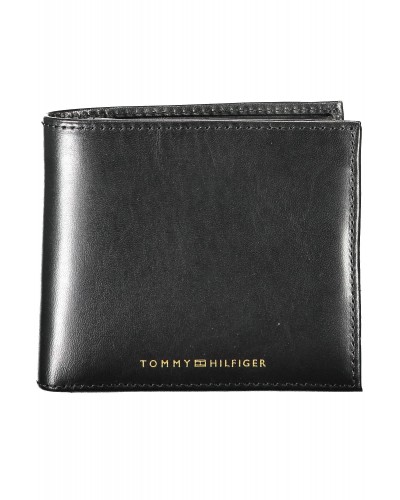 TOMMY HILFIGER PORTAFOGLIO Uomo