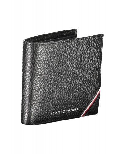 TOMMY HILFIGER PORTAFOGLIO Uomo