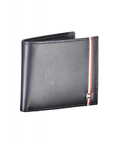 TOMMY HILFIGER PORTAFOGLIO Uomo