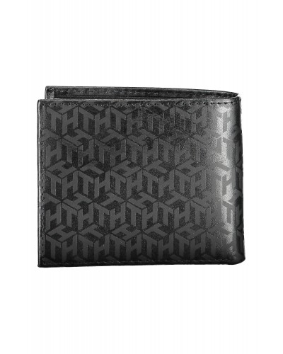 TOMMY HILFIGER PORTAFOGLIO Uomo