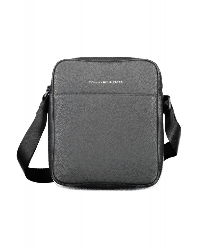 TOMMY HILFIGER TRACOLLA Uomo