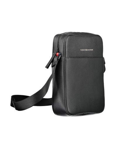 TOMMY HILFIGER TRACOLLA Uomo