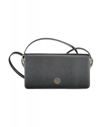 TOMMY HILFIGER TRACOLLA Donna