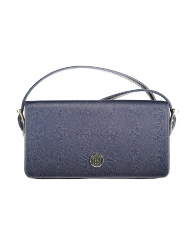 TOMMY HILFIGER TRACOLLA Donna