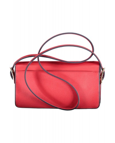 TOMMY HILFIGER TRACOLLA Donna