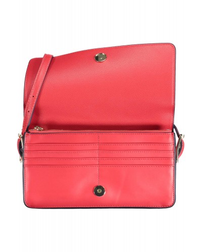 TOMMY HILFIGER TRACOLLA Donna