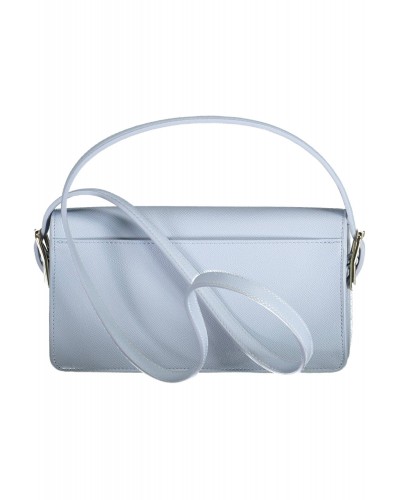 TOMMY HILFIGER TRACOLLA Donna
