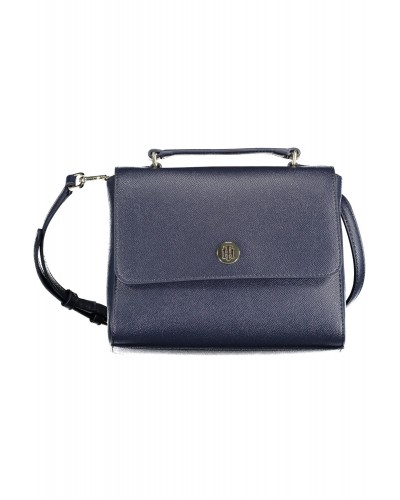 TOMMY HILFIGER TRACOLLA Donna