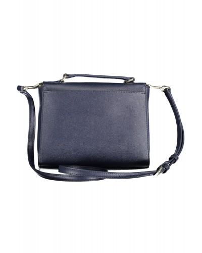 TOMMY HILFIGER TRACOLLA Donna