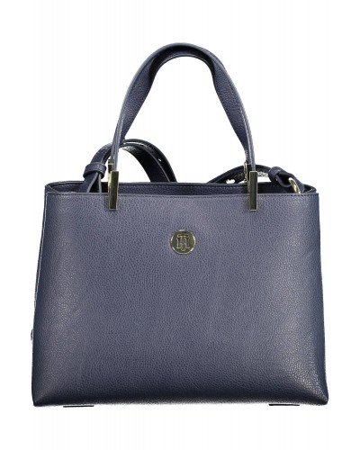 TOMMY HILFIGER BORSA Donna