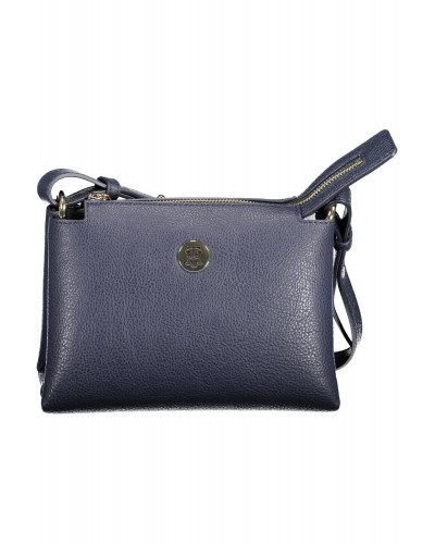 TOMMY HILFIGER TRACOLLA Donna