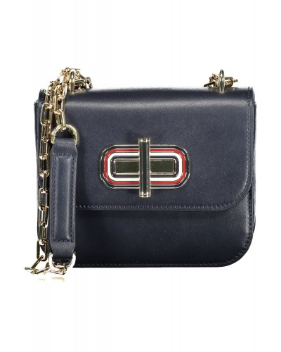 TOMMY HILFIGER TRACOLLA Donna
