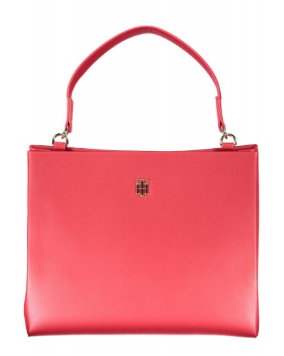 TOMMY HILFIGER BORSA Donna