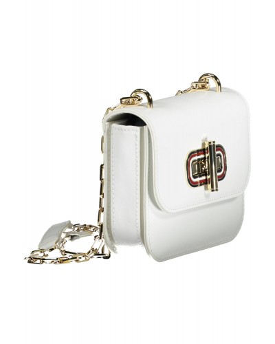 TOMMY HILFIGER TRACOLLA Donna