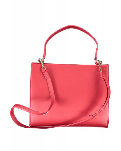 TOMMY HILFIGER BORSA Donna