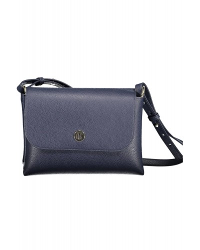 TOMMY HILFIGER TRACOLLA Donna