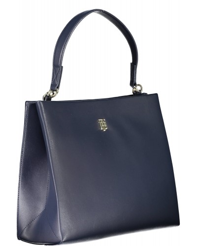 TOMMY HILFIGER BORSA Donna