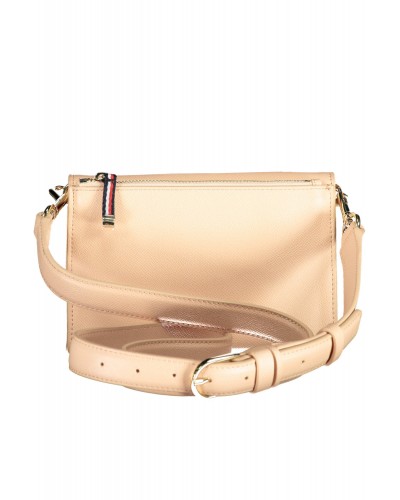 TOMMY HILFIGER TRACOLLA Donna