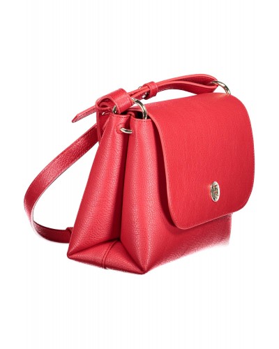 TOMMY HILFIGER TRACOLLA Donna