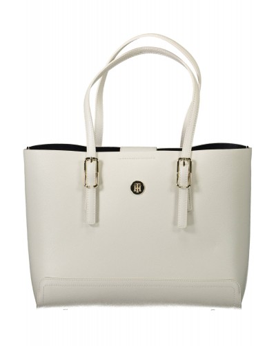 TOMMY HILFIGER BORSA Donna