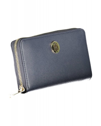 TOMMY HILFIGER PORTAFOGLIO Donna