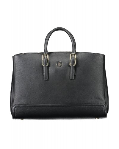 TOMMY HILFIGER BORSA Donna