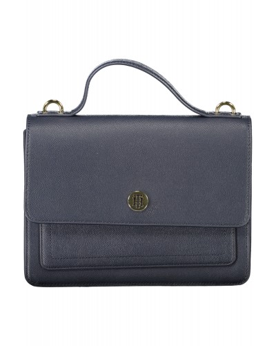 TOMMY HILFIGER BORSA Donna