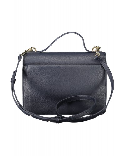 TOMMY HILFIGER BORSA Donna
