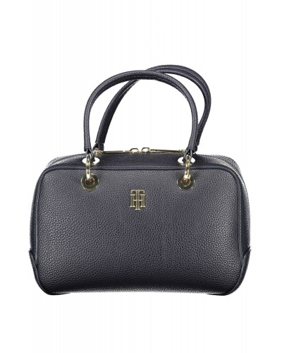 TOMMY HILFIGER BORSA Donna