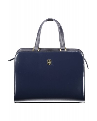 TOMMY HILFIGER BORSA Donna