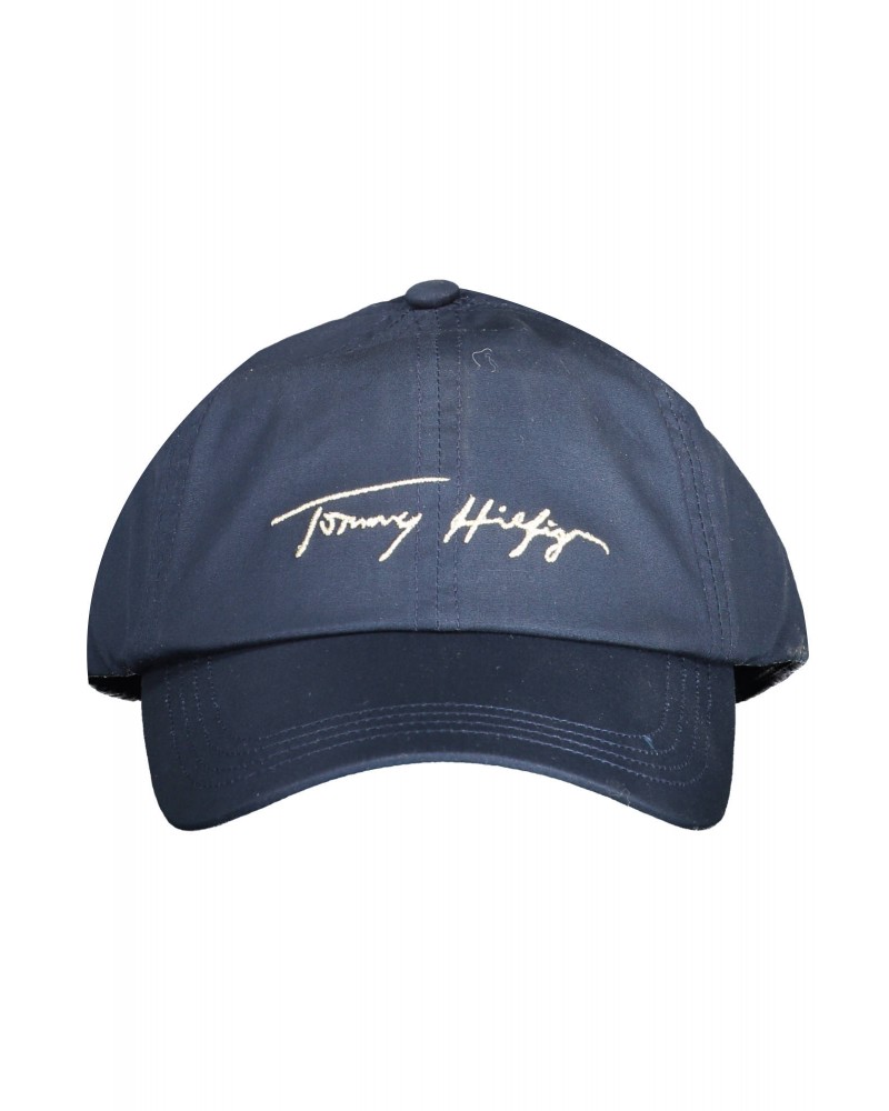 TOMMY HILFIGER CAPPELLO Donna