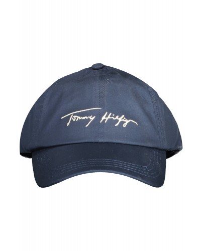 TOMMY HILFIGER CAPPELLO Donna