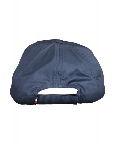 TOMMY HILFIGER CAPPELLO Donna