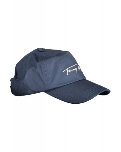 TOMMY HILFIGER CAPPELLO Donna