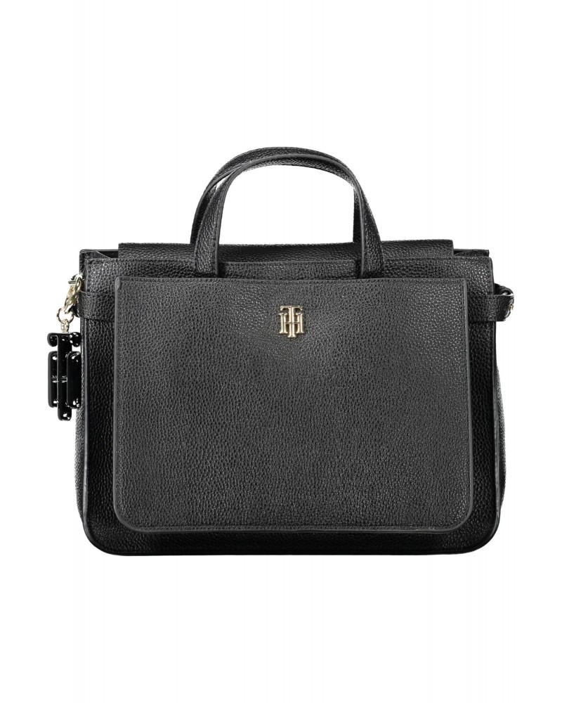 TOMMY HILFIGER BORSA Donna
