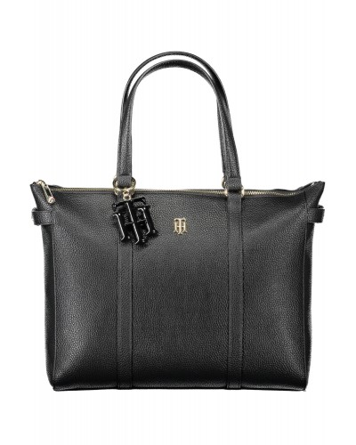 TOMMY HILFIGER BORSA Donna