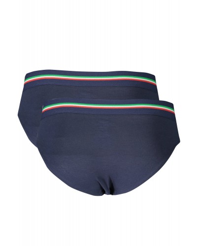 AERONAUTICA MILITARE SLIP Uomo