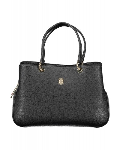 TOMMY HILFIGER BORSA Donna