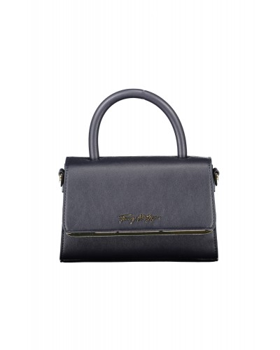 TOMMY HILFIGER BORSA Donna