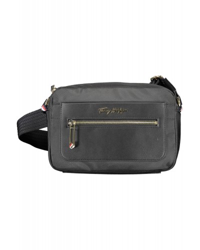 TOMMY HILFIGER TRACOLLA Donna