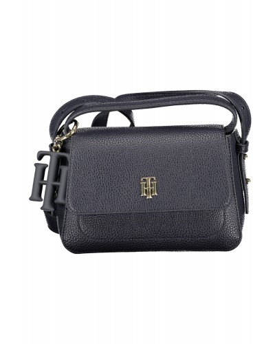 TOMMY HILFIGER BORSA Donna