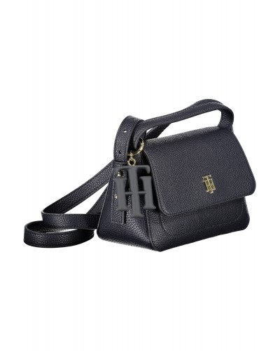 TOMMY HILFIGER BORSA Donna