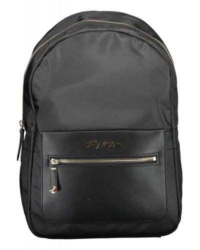 TOMMY HILFIGER ZAINO Donna