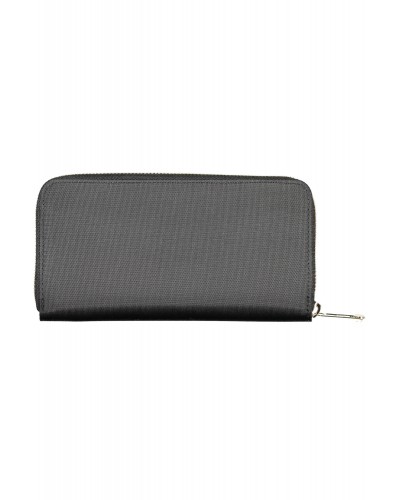 TOMMY HILFIGER PORTAFOGLIO Donna