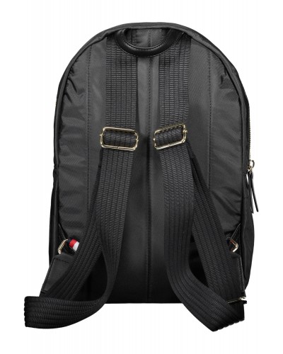 TOMMY HILFIGER ZAINO Donna
