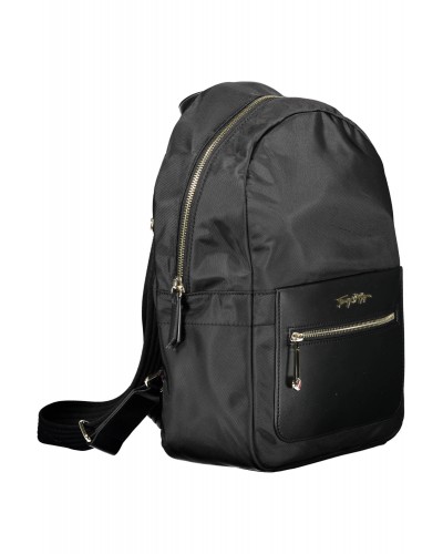 TOMMY HILFIGER ZAINO Donna